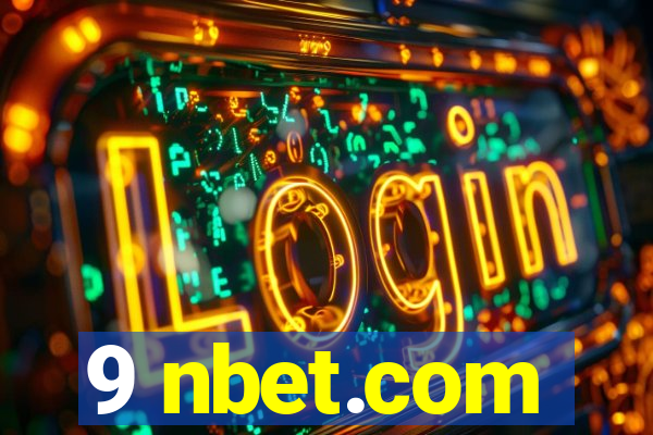 9 nbet.com